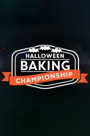 Halloween Baking Championship-hd