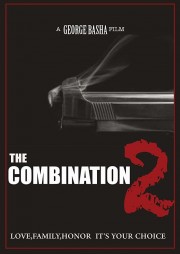 The Combination Redemption-hd