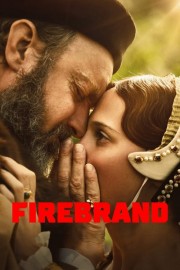 Firebrand-hd