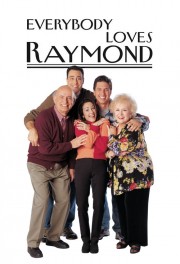 Everybody Loves Raymond-hd