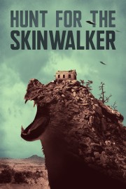 Hunt for the Skinwalker-hd
