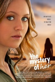 The Mystery of Her-hd