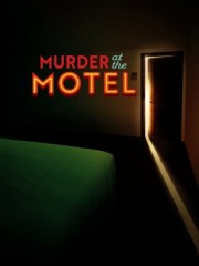 Murder at the Motel-hd