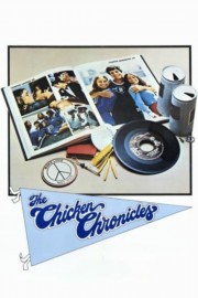 The Chicken Chronicles-hd