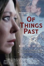 Of Things Past-hd