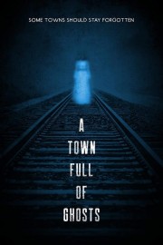 A Town Full of Ghosts-hd