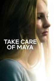 Take Care of Maya-hd