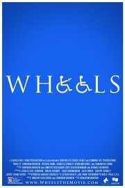 Wheels-hd