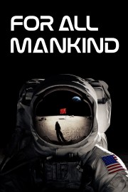For All Mankind-hd