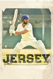 Jersey-hd