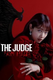 The Judge from Hell-hd