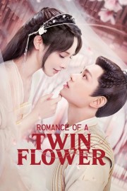 Romance of a Twin Flower-hd