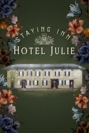 Staying Inn: Hotel Julie-hd