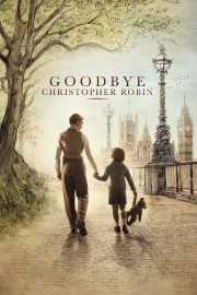 Goodbye Christopher Robin-hd