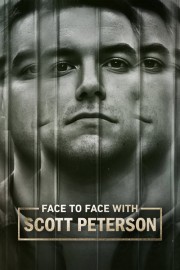 Face to Face with Scott Peterson-hd