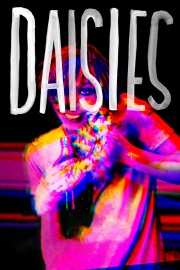 Daisies-hd