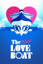 The Real Love Boat-hd
