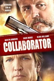 Collaborator-hd