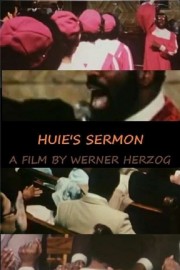 Huie's Sermon-hd
