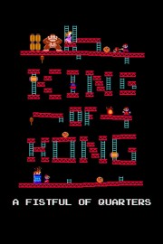 The King of Kong: A Fistful of Quarters-hd