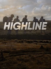 Highline-hd