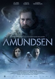 Amundsen-hd