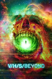 V/H/S/Beyond-hd