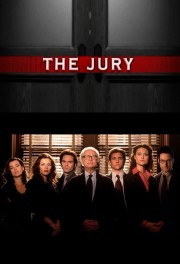 The Jury-hd