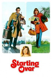 Starting Over-hd
