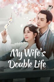My Wife’s Double Life-hd