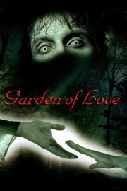 Garden of Love-hd