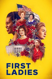 First Ladies-hd