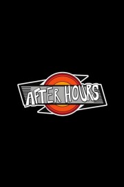 After Hours-hd