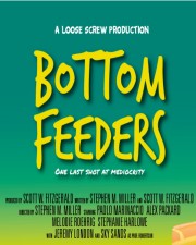 Bottom Feeders-hd