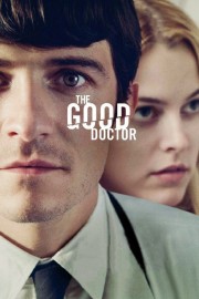 The Good Doctor-hd