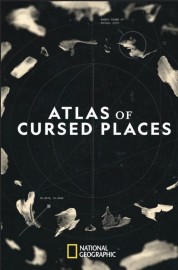 Atlas Of Cursed Places-hd