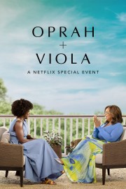 Oprah + Viola: A Netflix Special Event-hd
