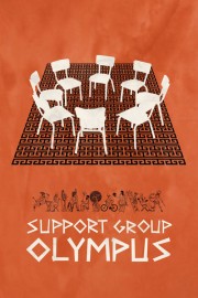 Support Group Olympus-hd
