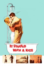It Started with a Kiss-hd