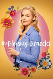 The Blessing Bracelet-hd