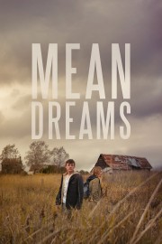Mean Dreams-hd