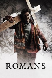 Romans-hd