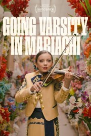 Going Varsity in Mariachi-hd