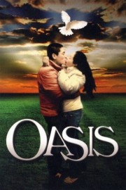 Oasis-hd