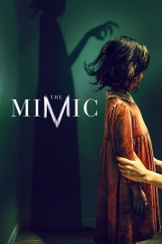The Mimic-hd