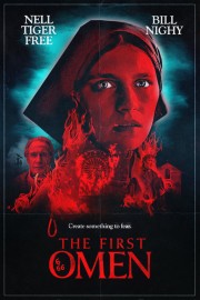 The First Omen-hd