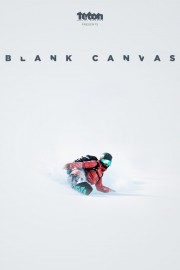 Blank Canvas-hd