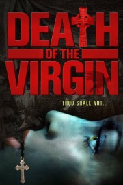 Death of the Virgin-hd