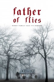 Father of Flies-hd