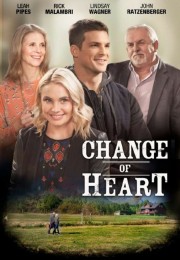 Change of Heart-hd